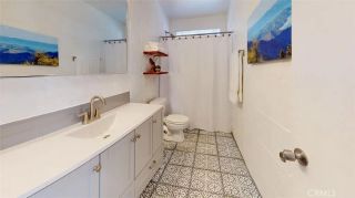 77550 Calle Potrero, La Quinta, CA 92253