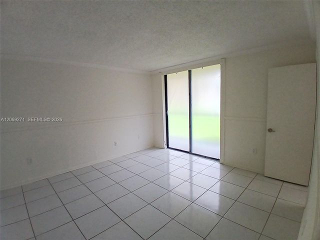 8600 SW 133 Road 124, Miami, FL 33183