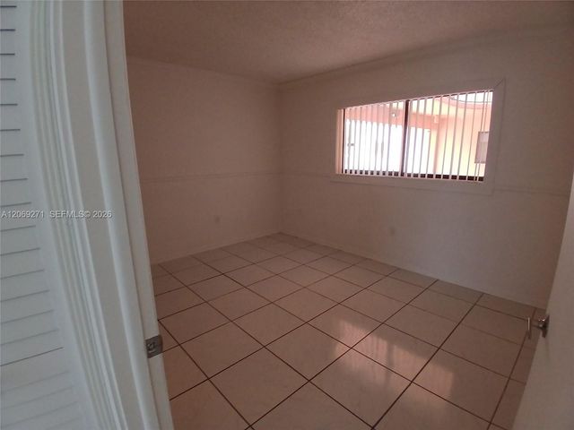 8600 SW 133 Road 124, Miami, FL 33183