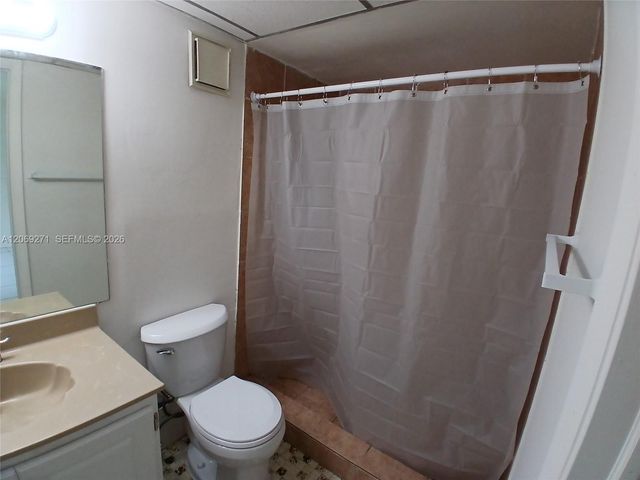8600 SW 133 Road 124, Miami, FL 33183