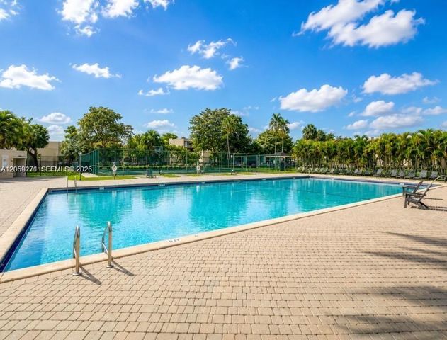 8600 SW 133 Road 124, Miami, FL 33183