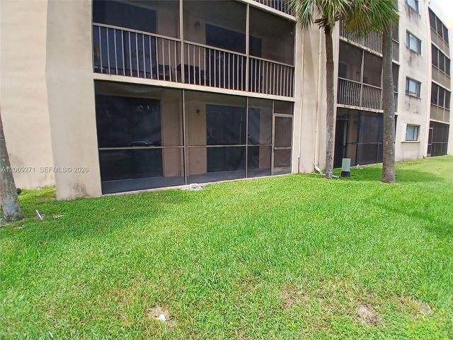 8600 SW 133 Road 124, Miami, FL 33183