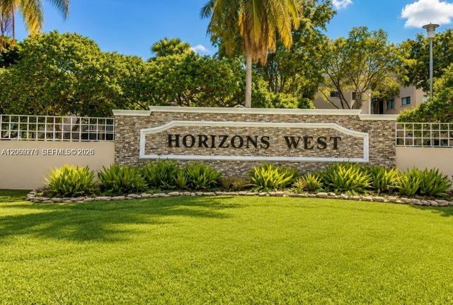 8600 SW 133 Road 124, Miami, FL 33183