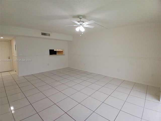 8600 SW 133 Road 124, Miami, FL 33183