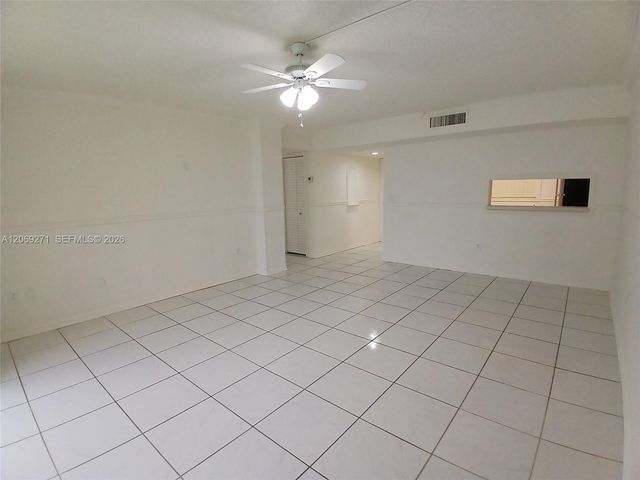 8600 SW 133 Road 124, Miami, FL 33183