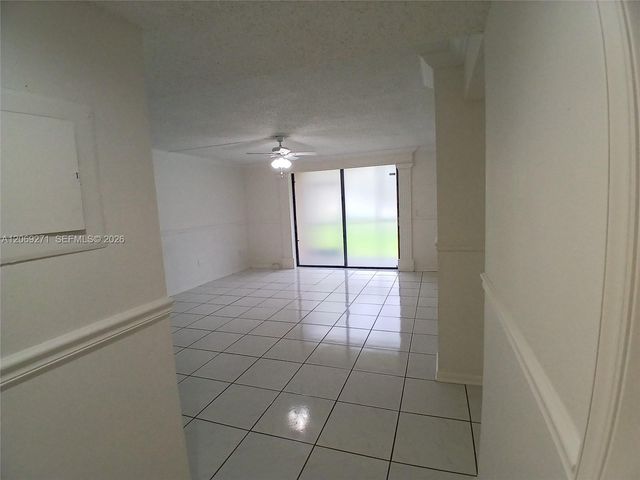 8600 SW 133 Road 124, Miami, FL 33183