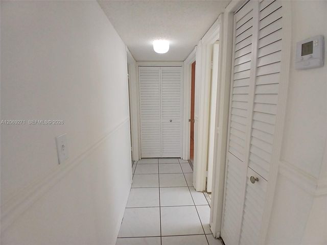 8600 SW 133 Road 124, Miami, FL 33183