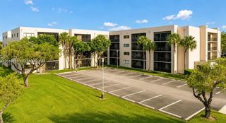 8600 SW 133 Road 124, Miami, FL 33183