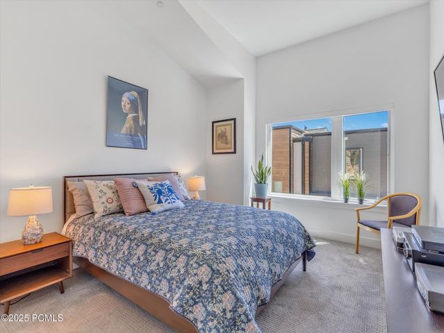 N 8257 Sandalwood Lane, Park City, UT 84098
