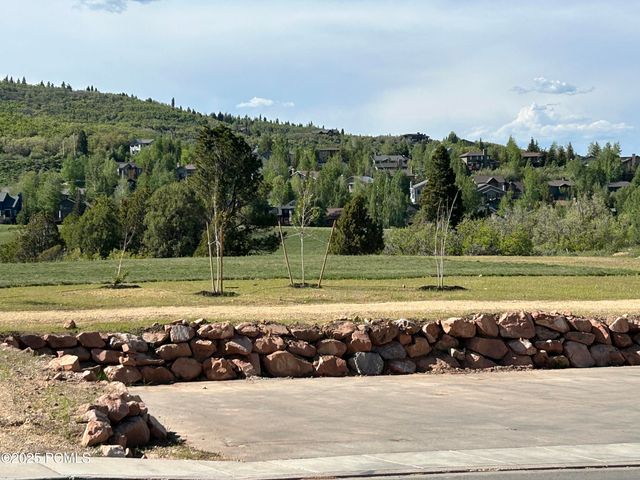 N 8257 Sandalwood Lane, Park City, UT 84098