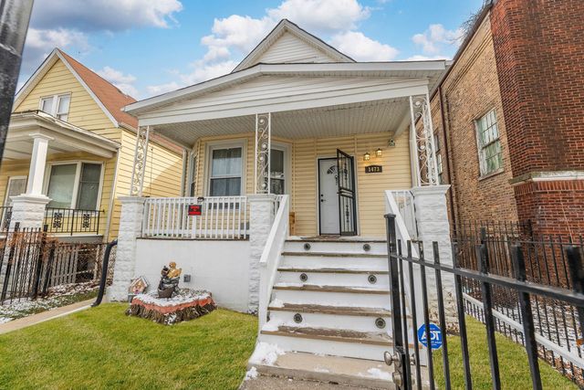 1473 W 73rd Street, Chicago, IL 60636