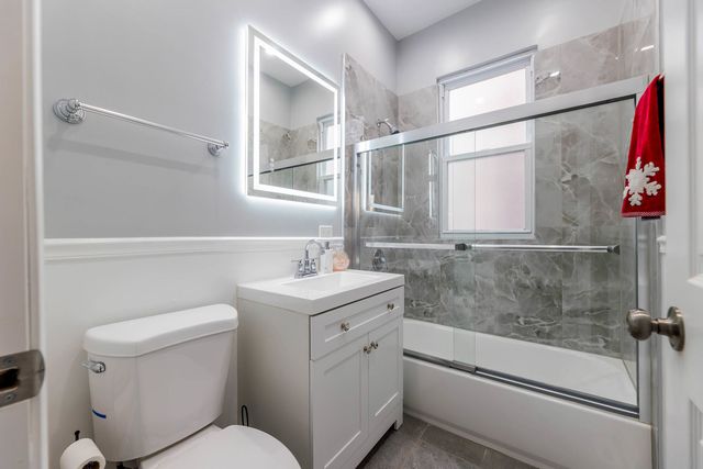 1473 W 73rd Street, Chicago, IL 60636