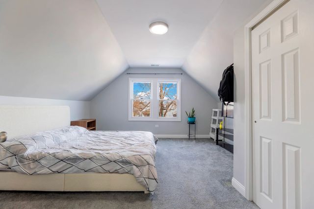 1473 W 73rd Street, Chicago, IL 60636