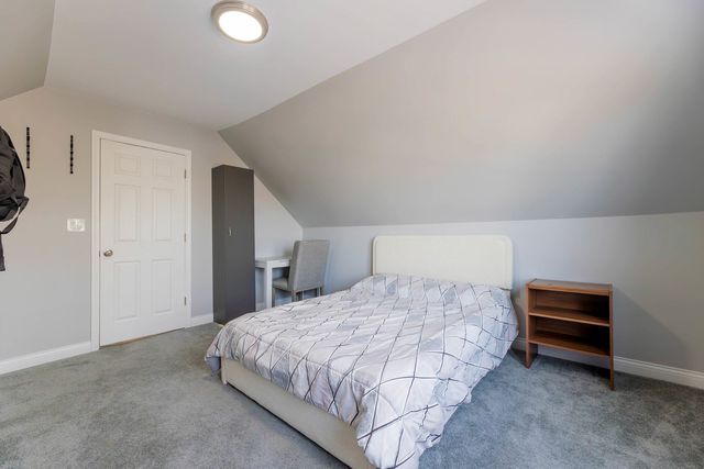 1473 W 73rd Street, Chicago, IL 60636