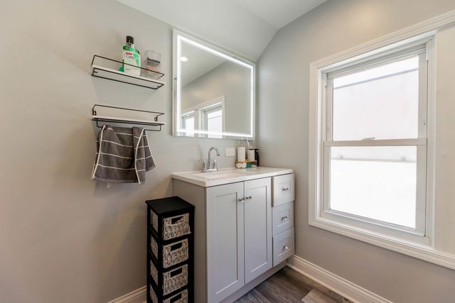 1473 W 73rd Street, Chicago, IL 60636