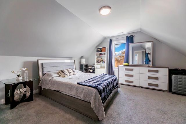 1473 W 73rd Street, Chicago, IL 60636