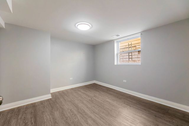 1473 W 73rd Street, Chicago, IL 60636