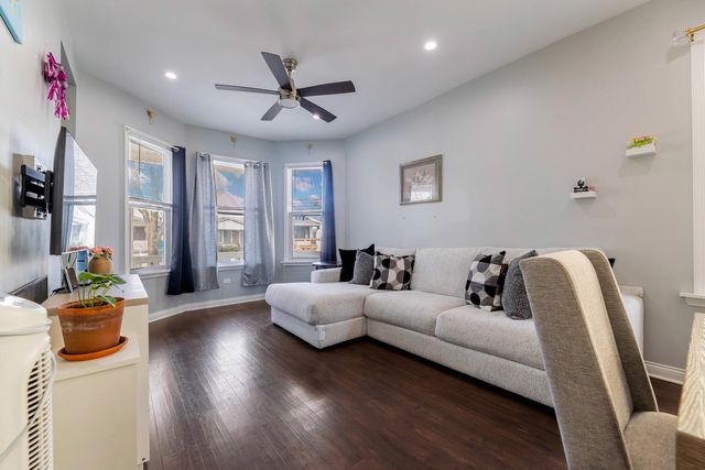 1473 W 73rd Street, Chicago, IL 60636