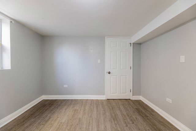 1473 W 73rd Street, Chicago, IL 60636