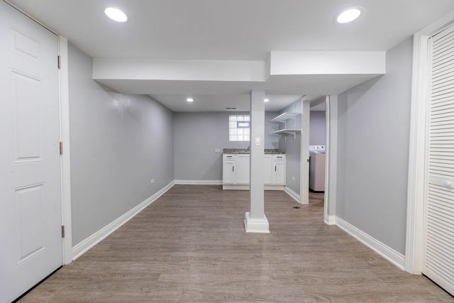 1473 W 73rd Street, Chicago, IL 60636