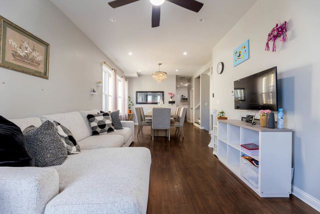 1473 W 73rd Street, Chicago, IL 60636