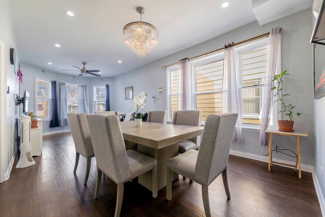 1473 W 73rd Street, Chicago, IL 60636