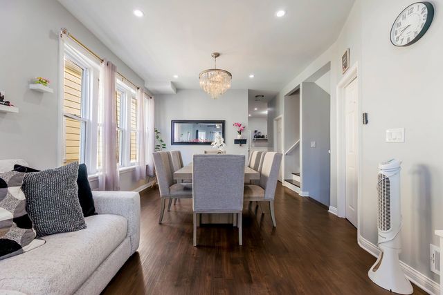 1473 W 73rd Street, Chicago, IL 60636