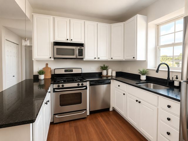 3518 N Hamlin Avenue 3, Chicago, IL 60618