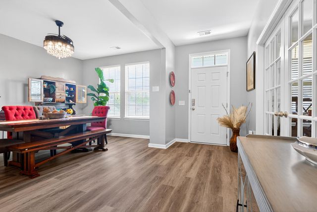 2209 Pimlico Drive, Ridgeville, SC 29472