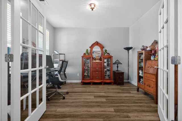 2209 Pimlico Drive, Ridgeville, SC 29472