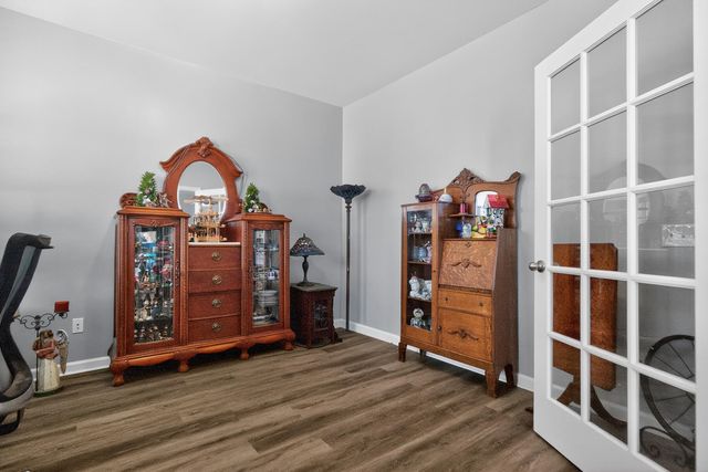 2209 Pimlico Drive, Ridgeville, SC 29472