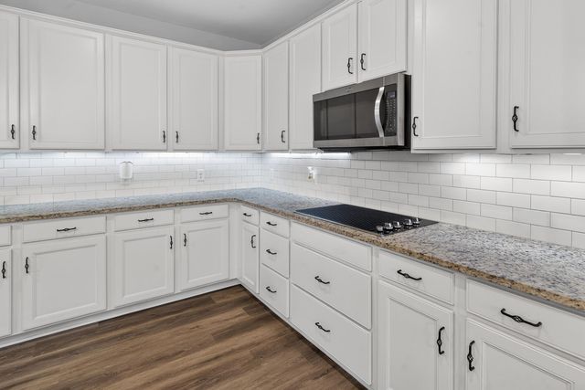 2209 Pimlico Drive, Ridgeville, SC 29472
