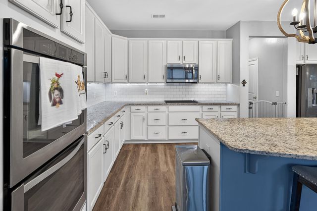 2209 Pimlico Drive, Ridgeville, SC 29472