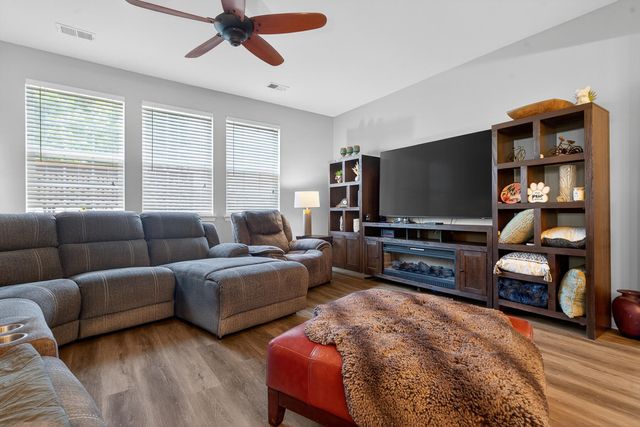 2209 Pimlico Drive, Ridgeville, SC 29472