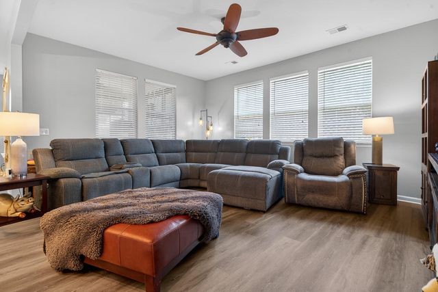 2209 Pimlico Drive, Ridgeville, SC 29472