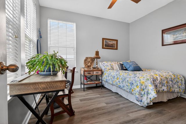 2209 Pimlico Drive, Ridgeville, SC 29472