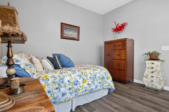 2209 Pimlico Drive, Ridgeville, SC 29472