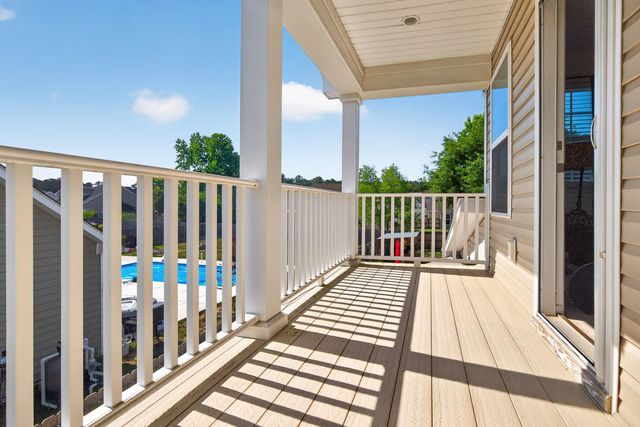 2209 Pimlico Drive, Ridgeville, SC 29472