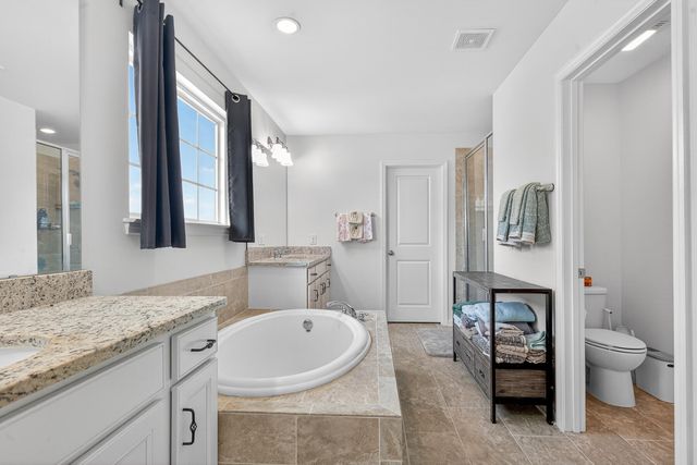 2209 Pimlico Drive, Ridgeville, SC 29472