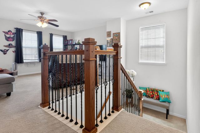 2209 Pimlico Drive, Ridgeville, SC 29472