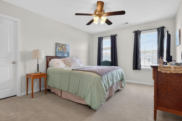 2209 Pimlico Drive, Ridgeville, SC 29472