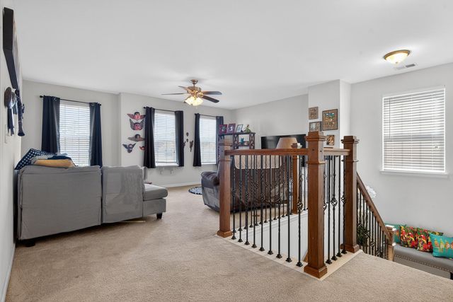 2209 Pimlico Drive, Ridgeville, SC 29472