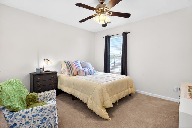 2209 Pimlico Drive, Ridgeville, SC 29472