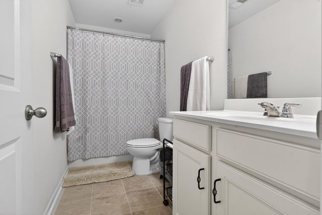 2209 Pimlico Drive, Ridgeville, SC 29472