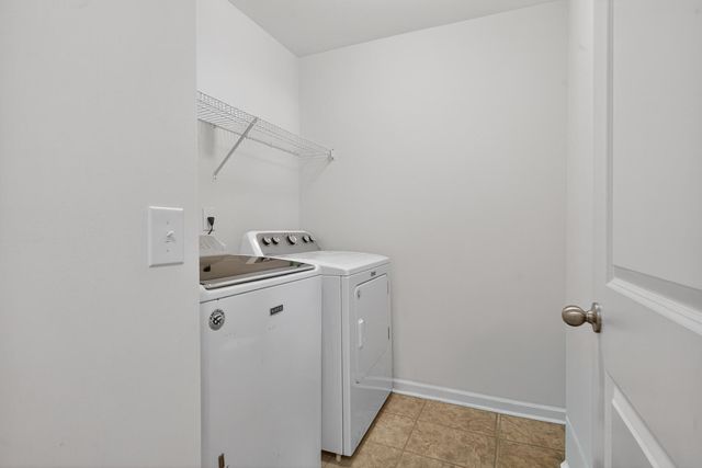 2209 Pimlico Drive, Ridgeville, SC 29472
