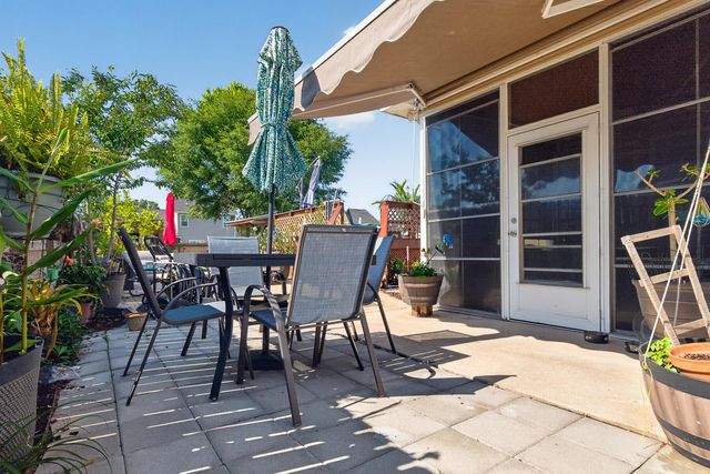 2209 Pimlico Drive, Ridgeville, SC 29472