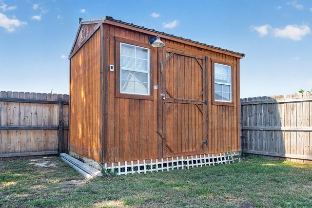 2209 Pimlico Drive, Ridgeville, SC 29472
