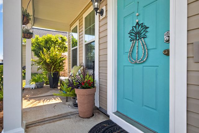 2209 Pimlico Drive, Ridgeville, SC 29472