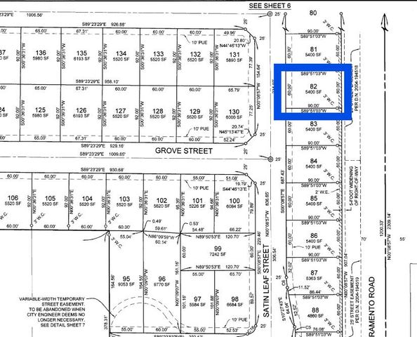 2448 Satin Leaf St, Lodi, CA 95242