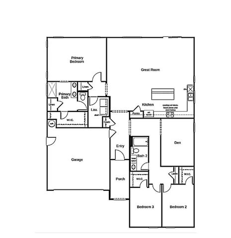 2448 Satin Leaf St, Lodi, CA 95242